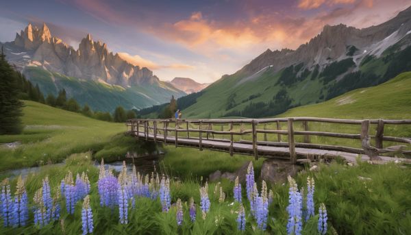 France aventure : vivez des expériences inoubliables en plein air