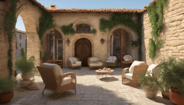 Narbonne bed and breakfast : top choix pour un séjour agréable