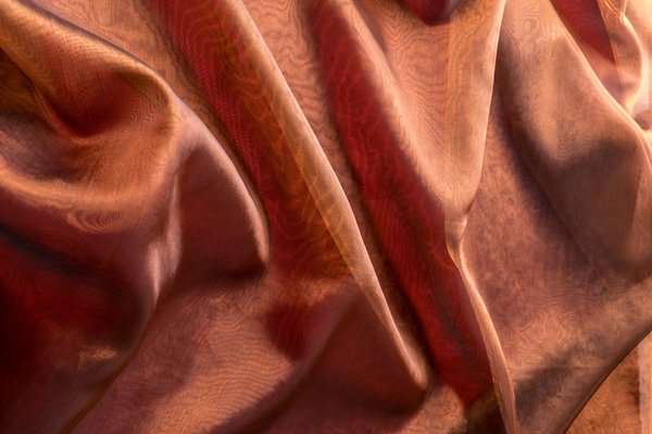 Quels sont les meilleurs lieux de séjour pour une expérience de voile dans les îles grecques?