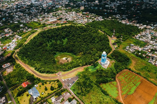 Comment assister à des festivals de cerfs-volants en Inde?